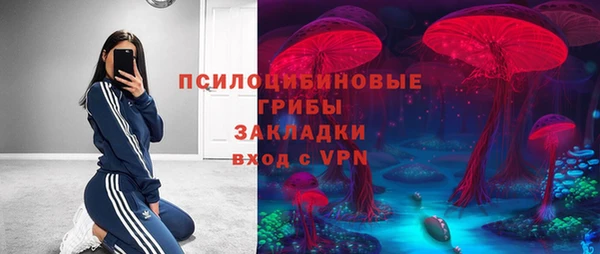 jwh Абаза