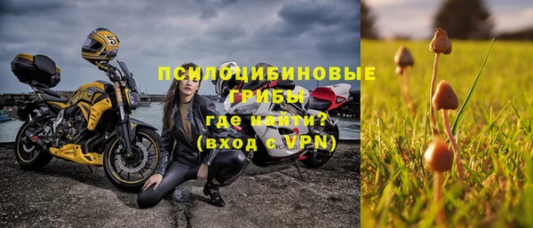 соль ск Абдулино